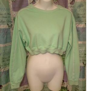 Fashion Nova | Crop Tops